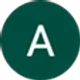 Avatar de Alejandra