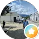 Avatar de Gonzalo