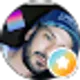 Avatar de Gustavo