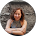 Avatar de Hilda